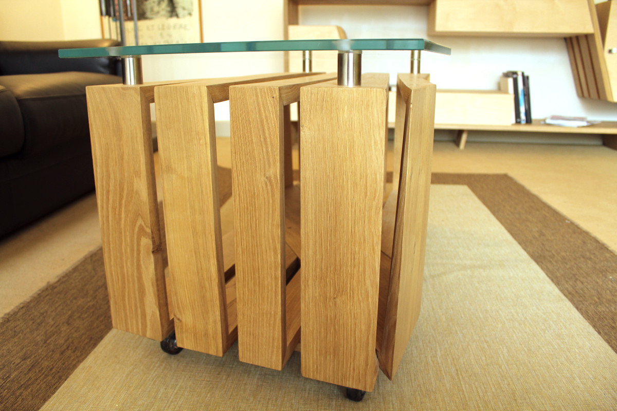 table basse1