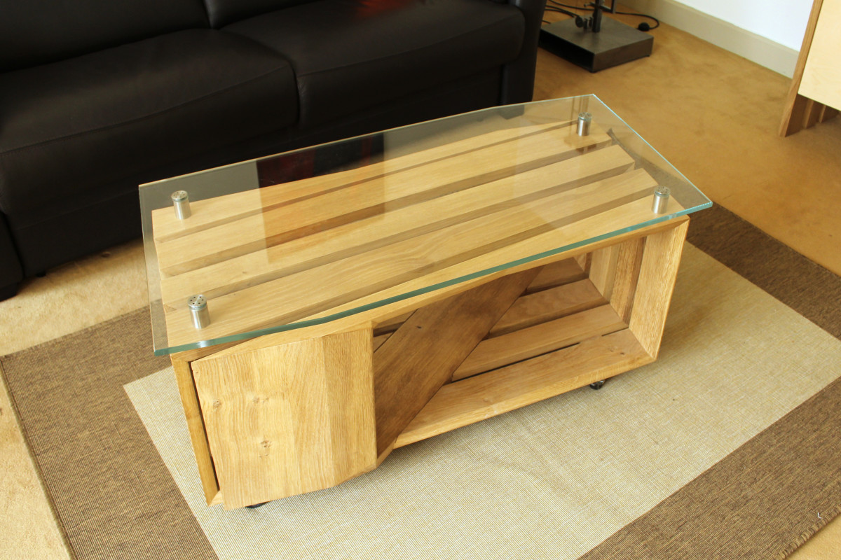 table basse3