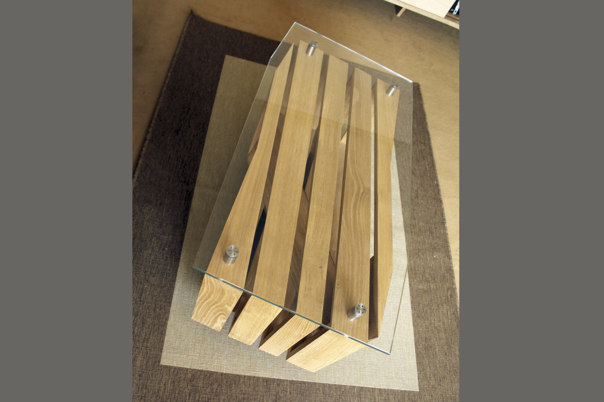 table basse41
