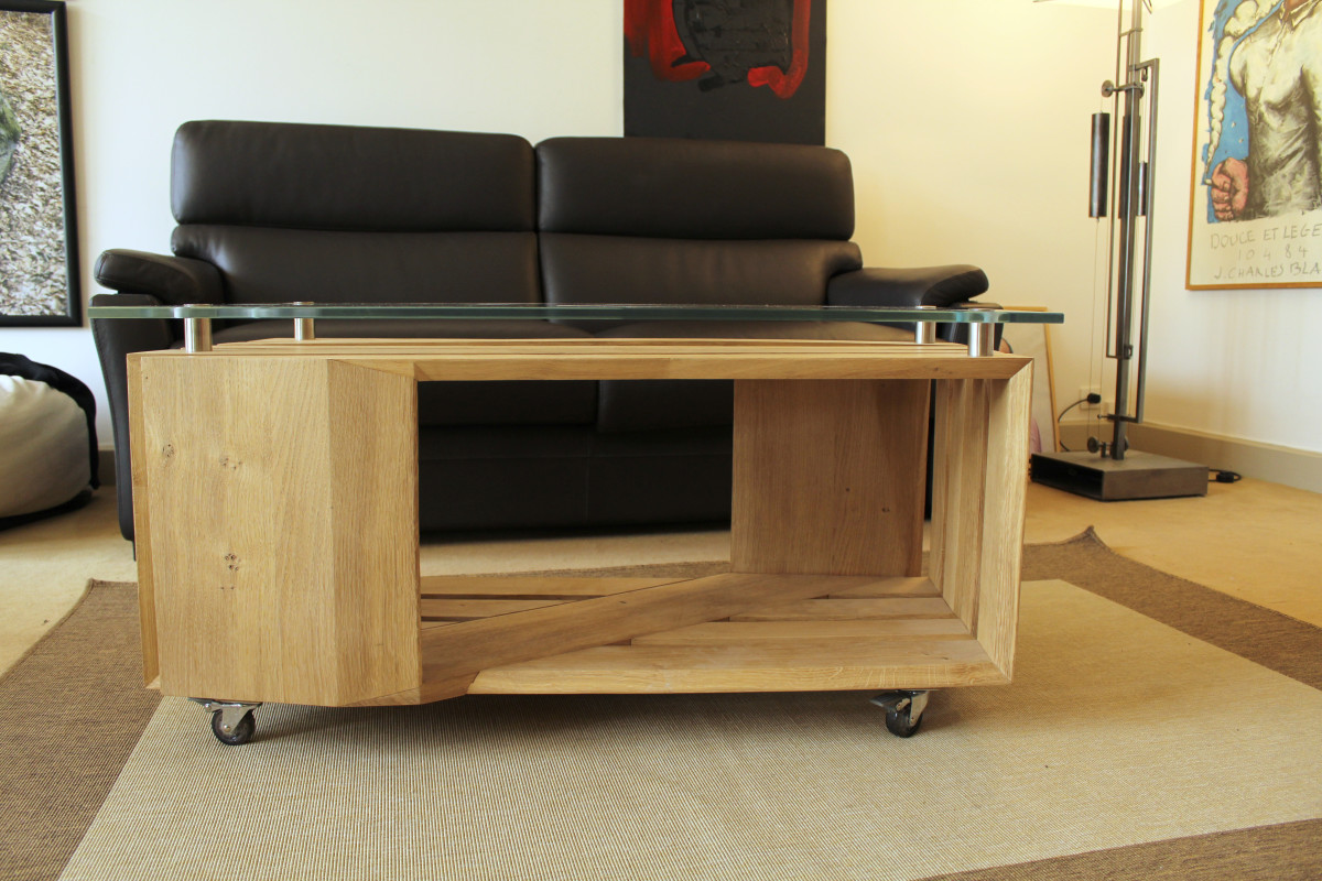 table basse5