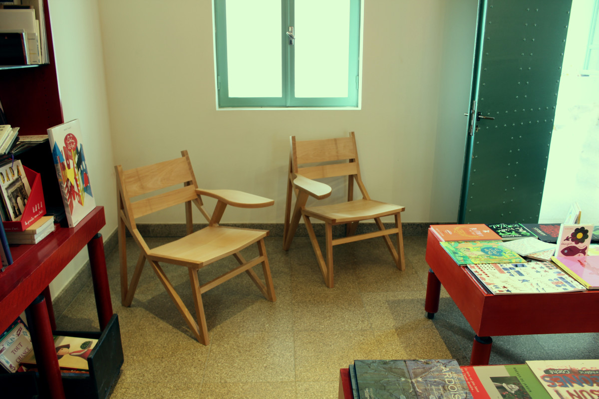 image 12