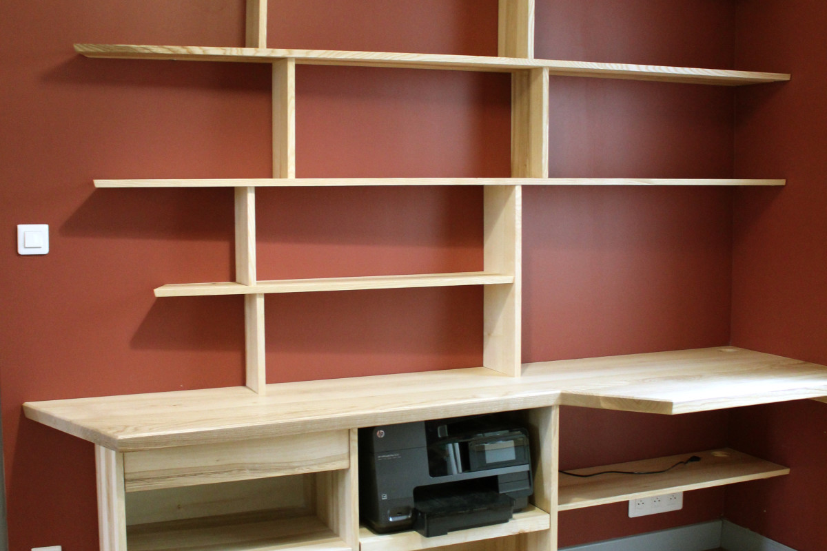 image bureau 2