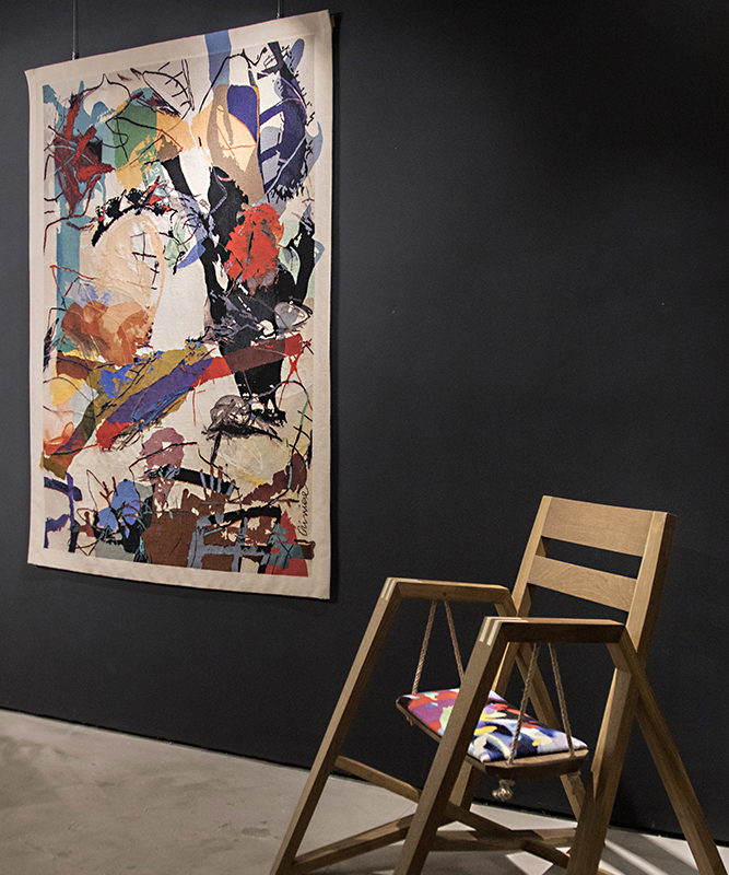 Atelier A2_04