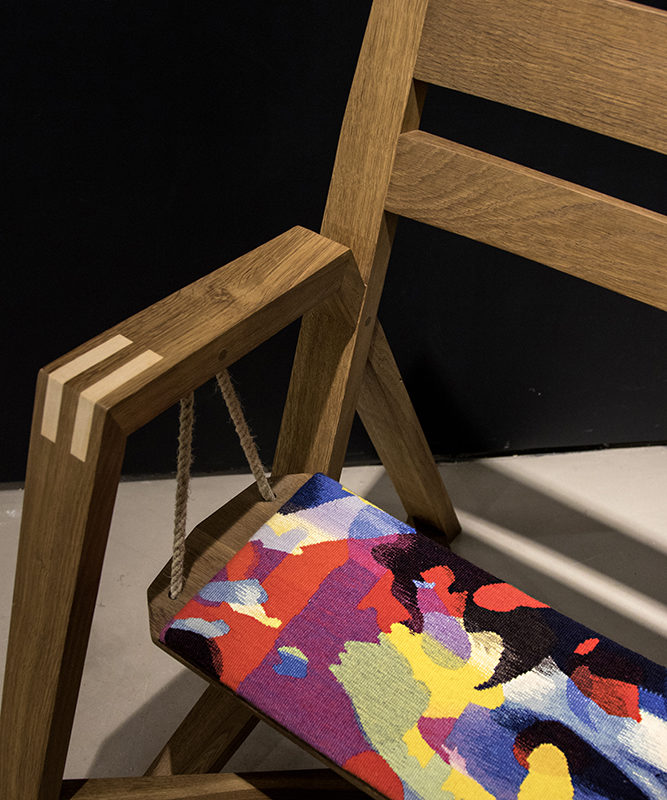 Atelier A2_08