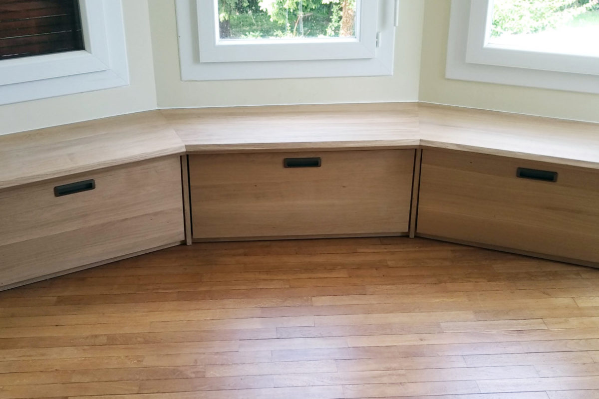 banquette-web-1