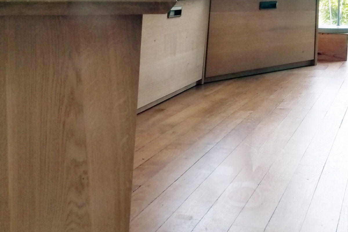 banquette-web-2