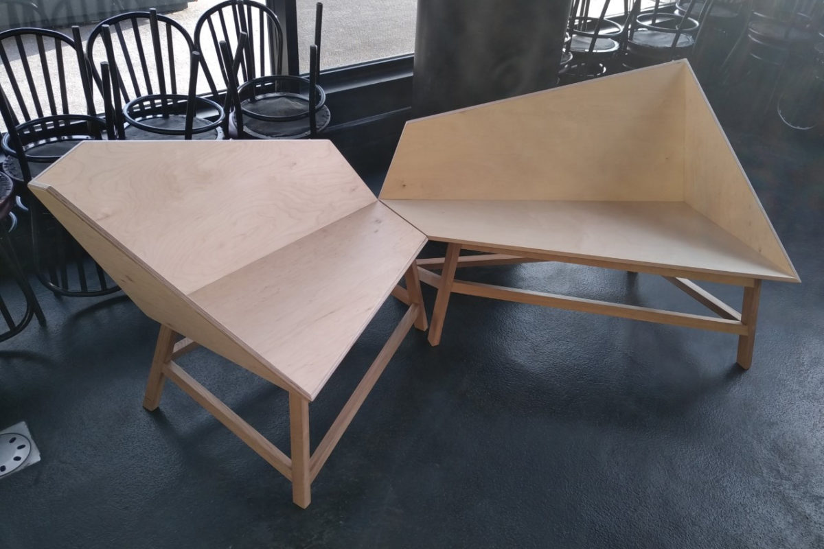 banquette-web-2