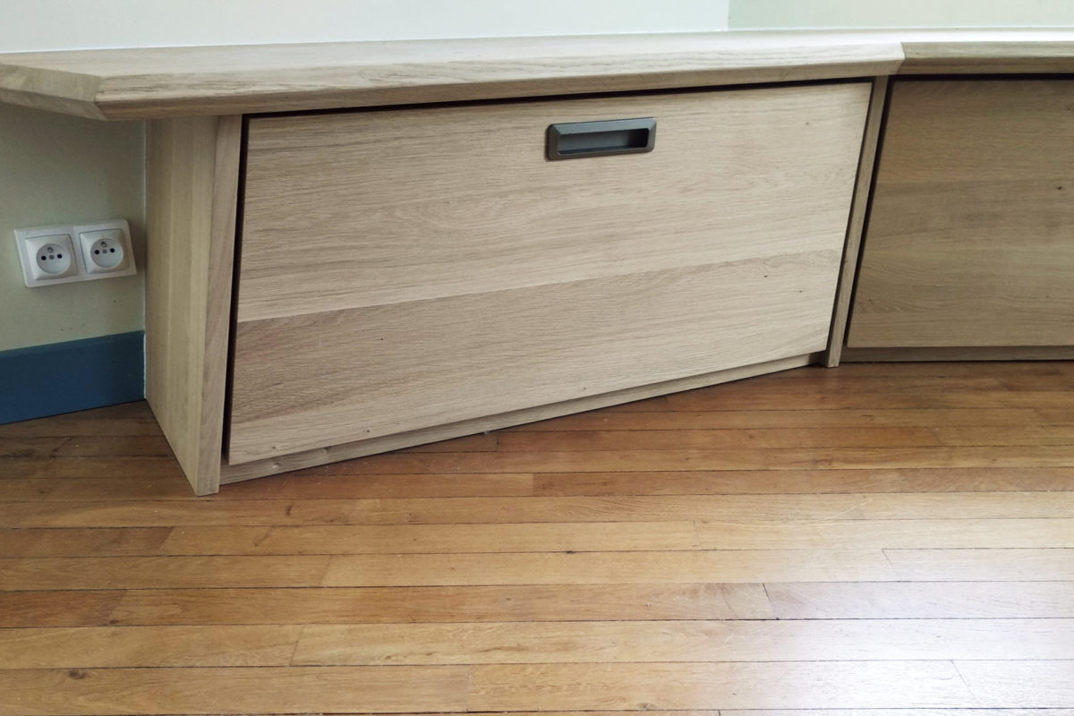 banquette-web-3