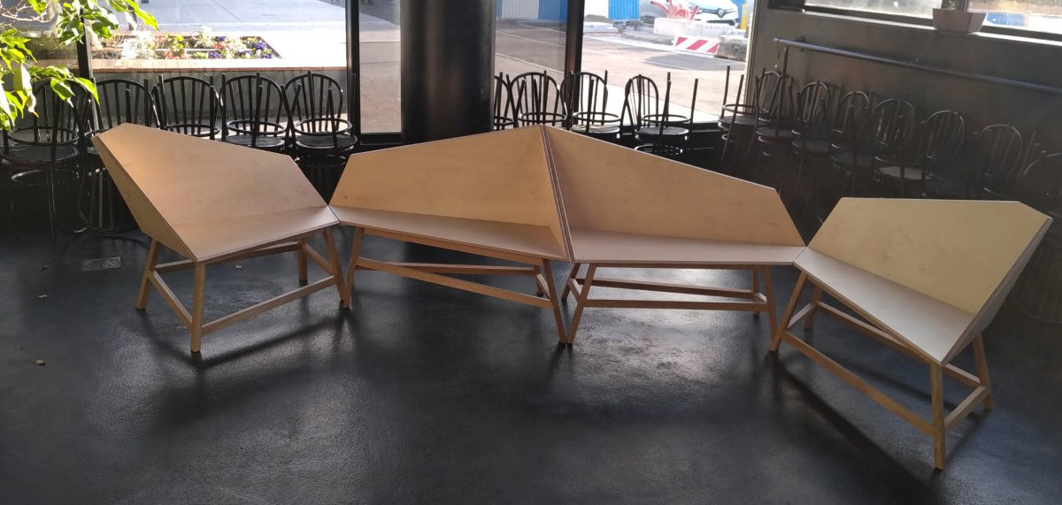 banquette-web-3
