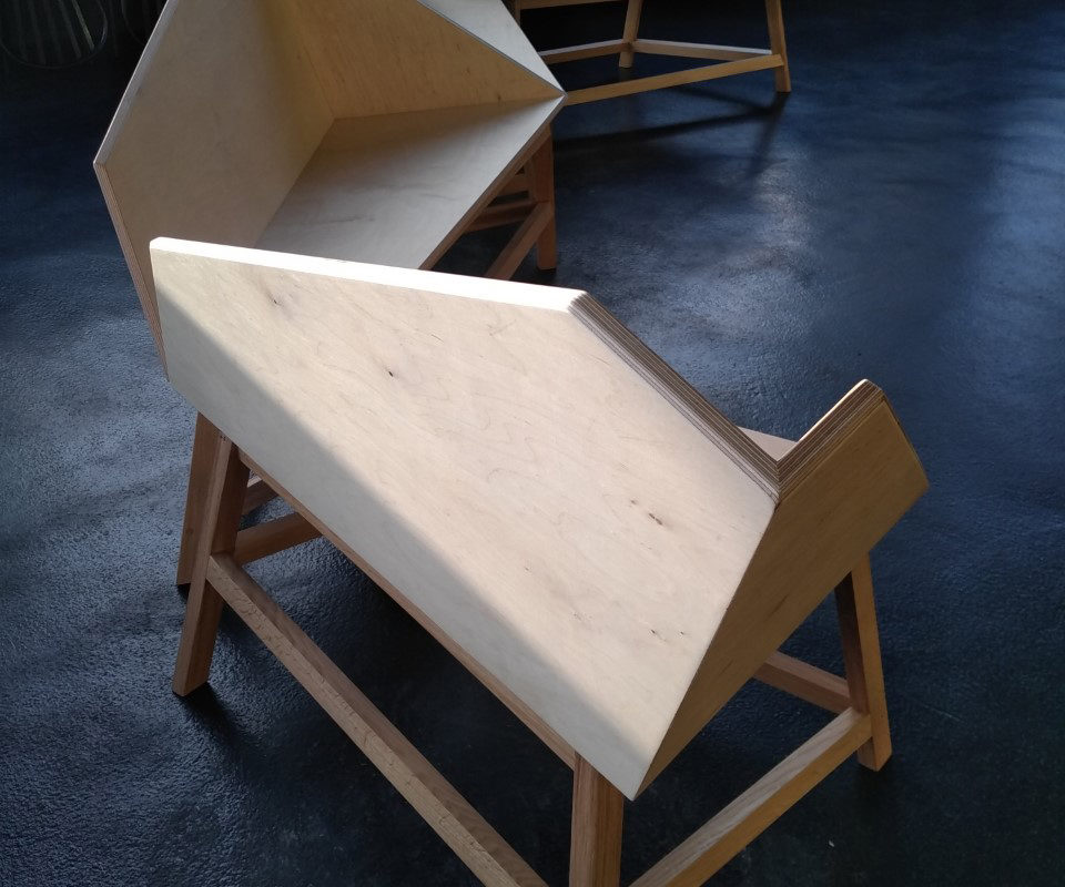 banquette-web-4
