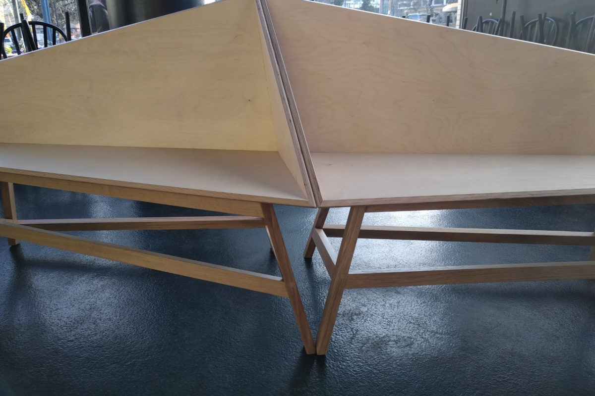 banquette-web-6
