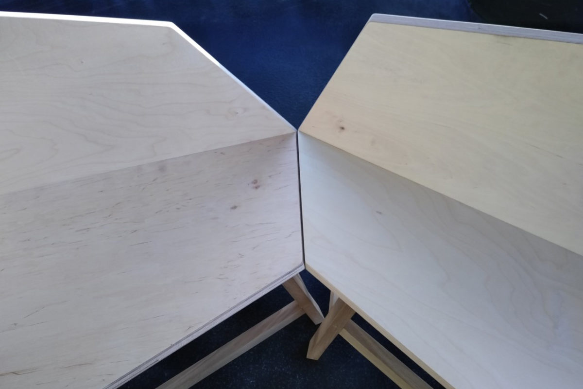 banquette-web-7