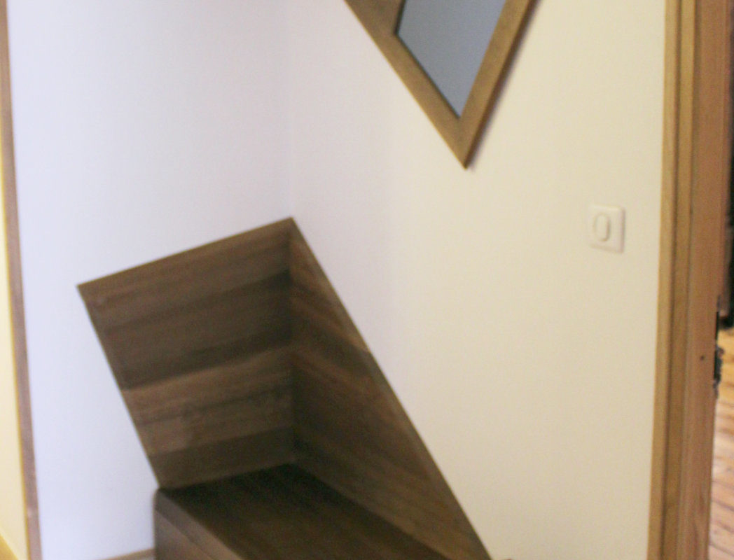 image g2