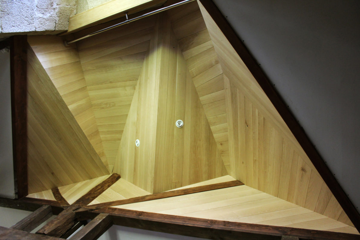 alcove allary 1