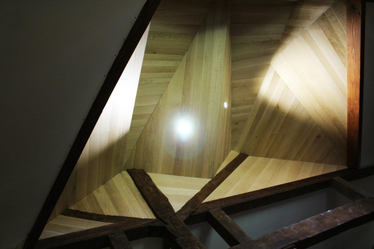 alcove allary 2