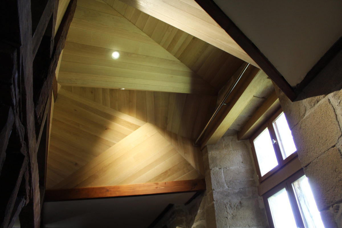 alcove allary 3