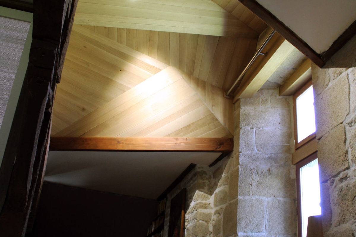 alcove allary 5