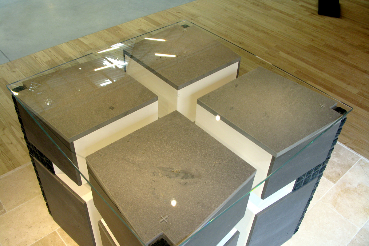 autel2