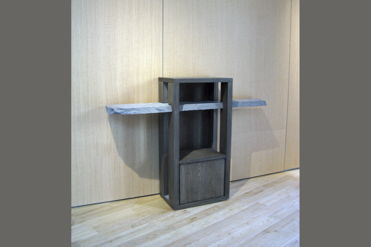 socle1