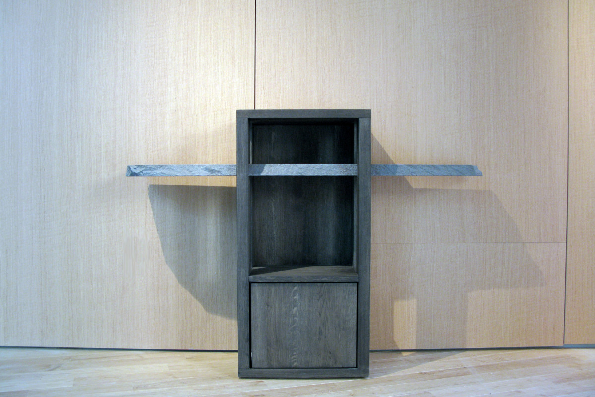 socle2