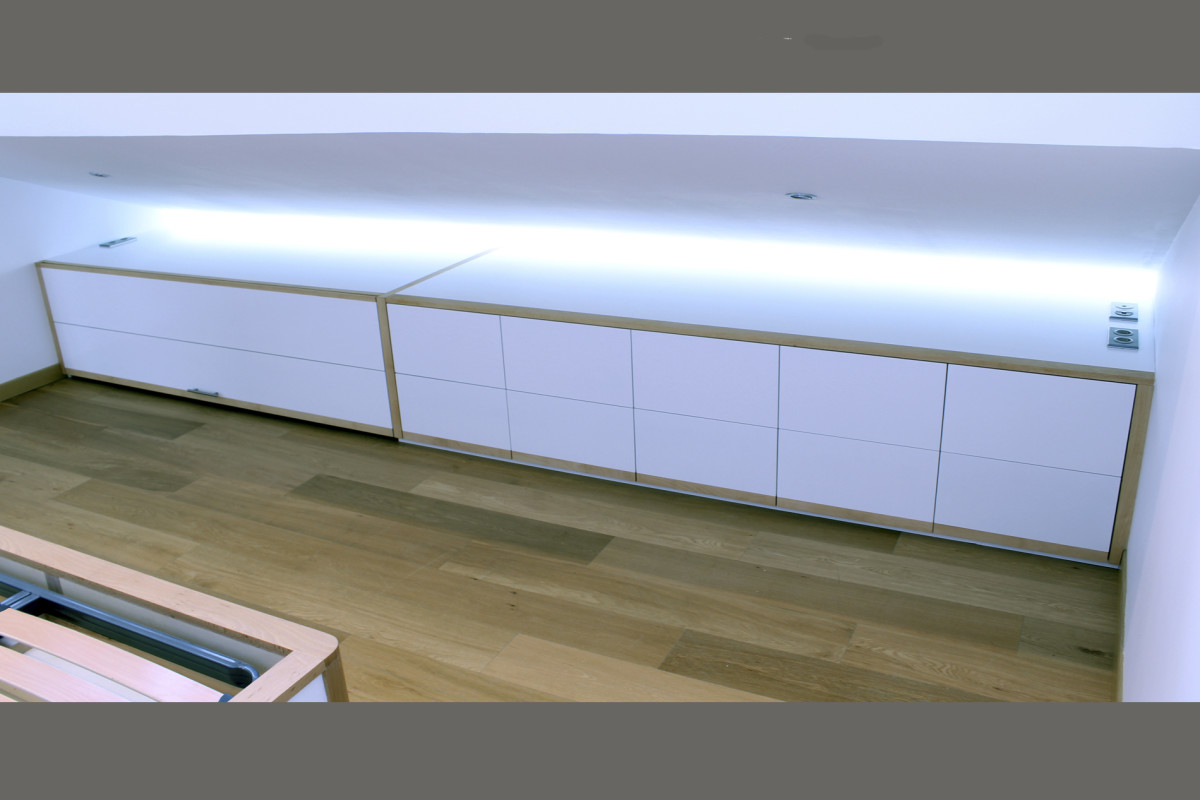rangements sous pente1