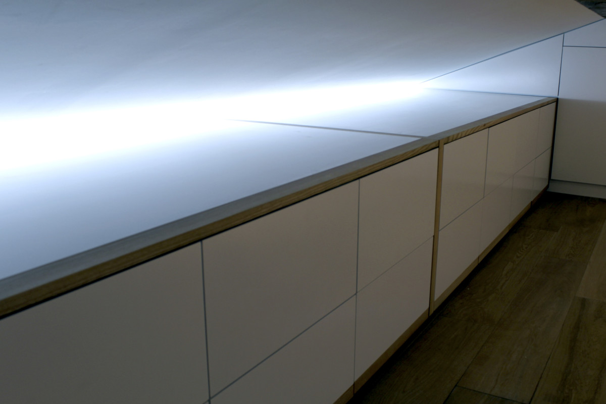 rangements sous pente6