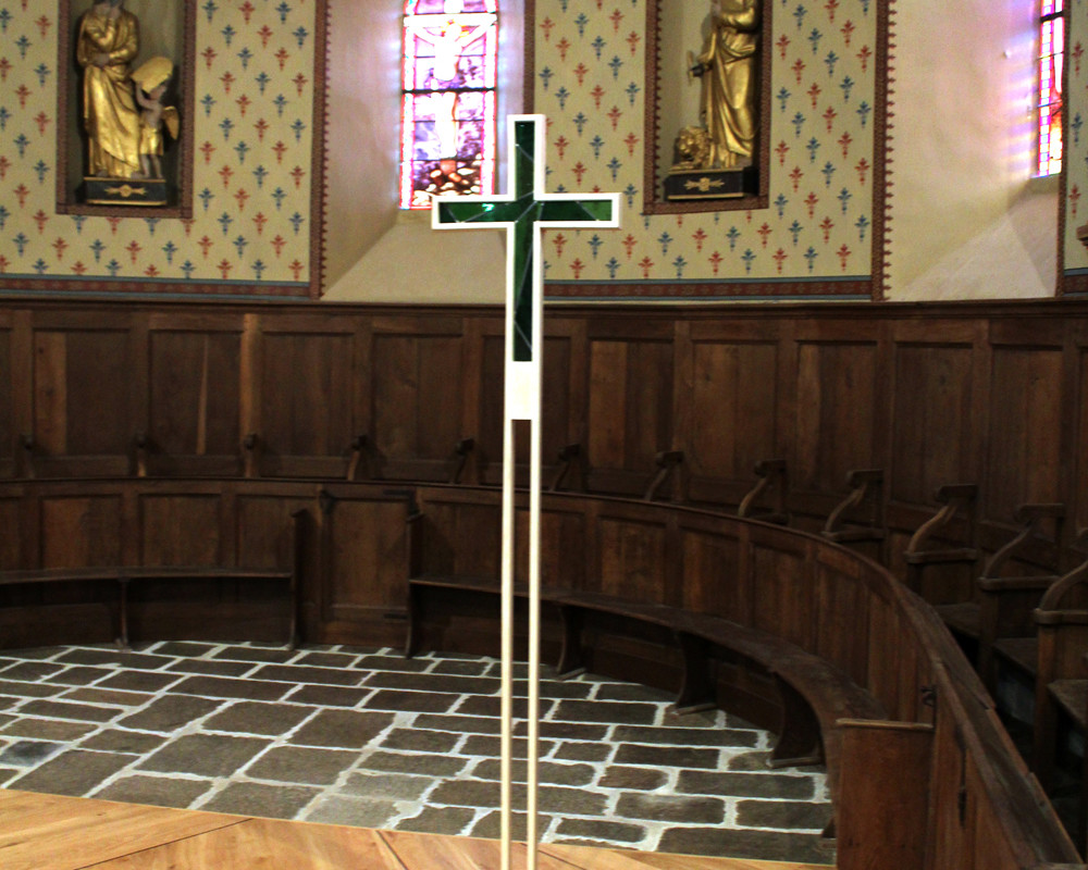 croix1