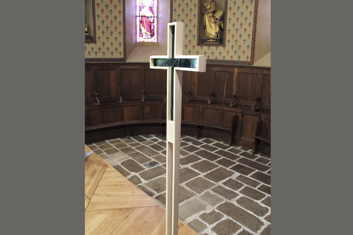 croix2