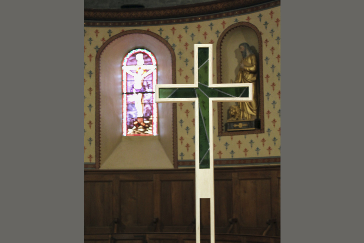 croix4