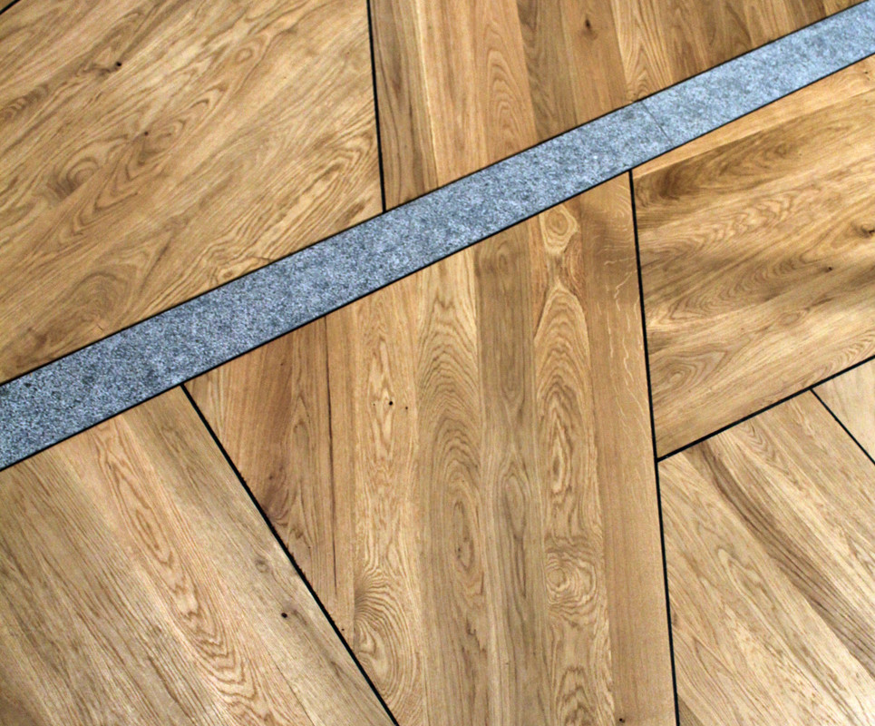 parquet2