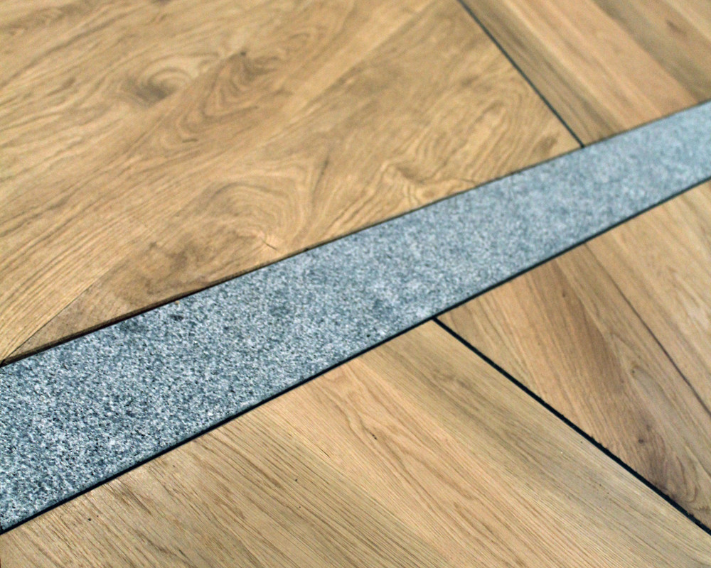 parquet3