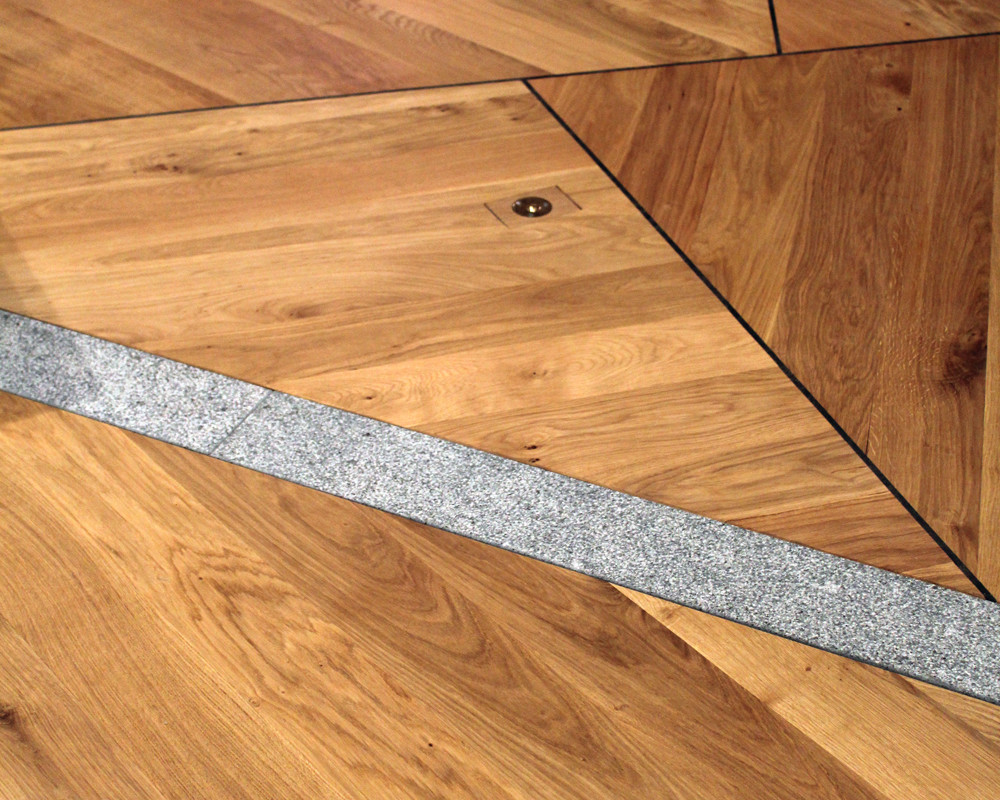 parquet4