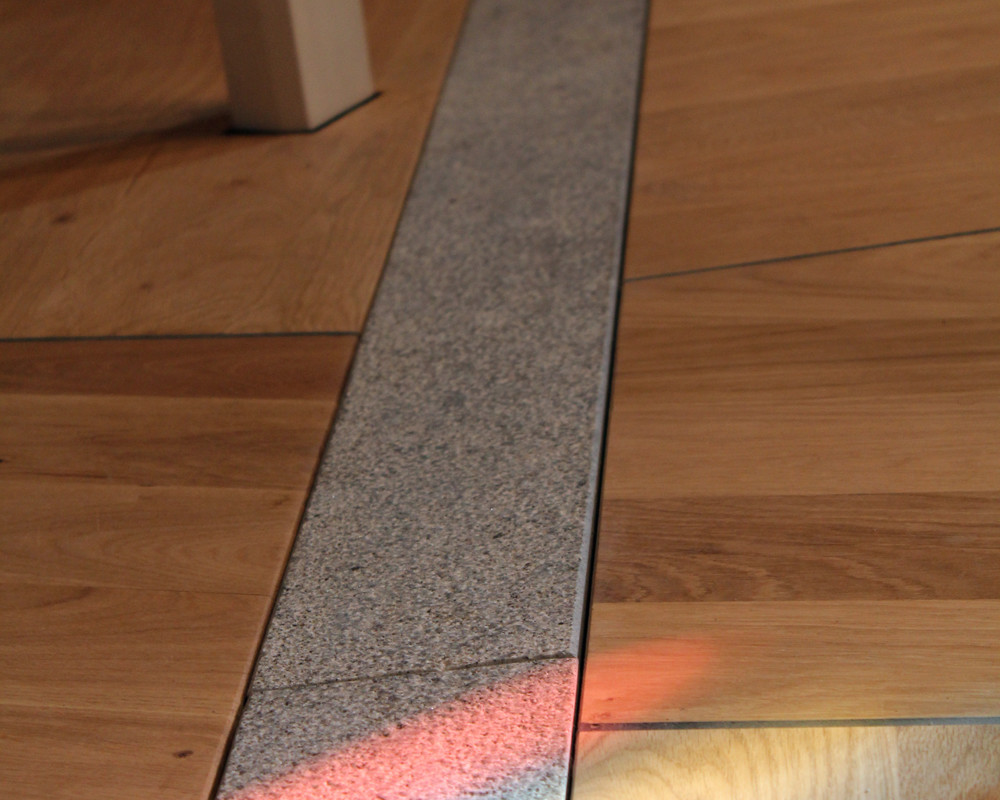 parquet5