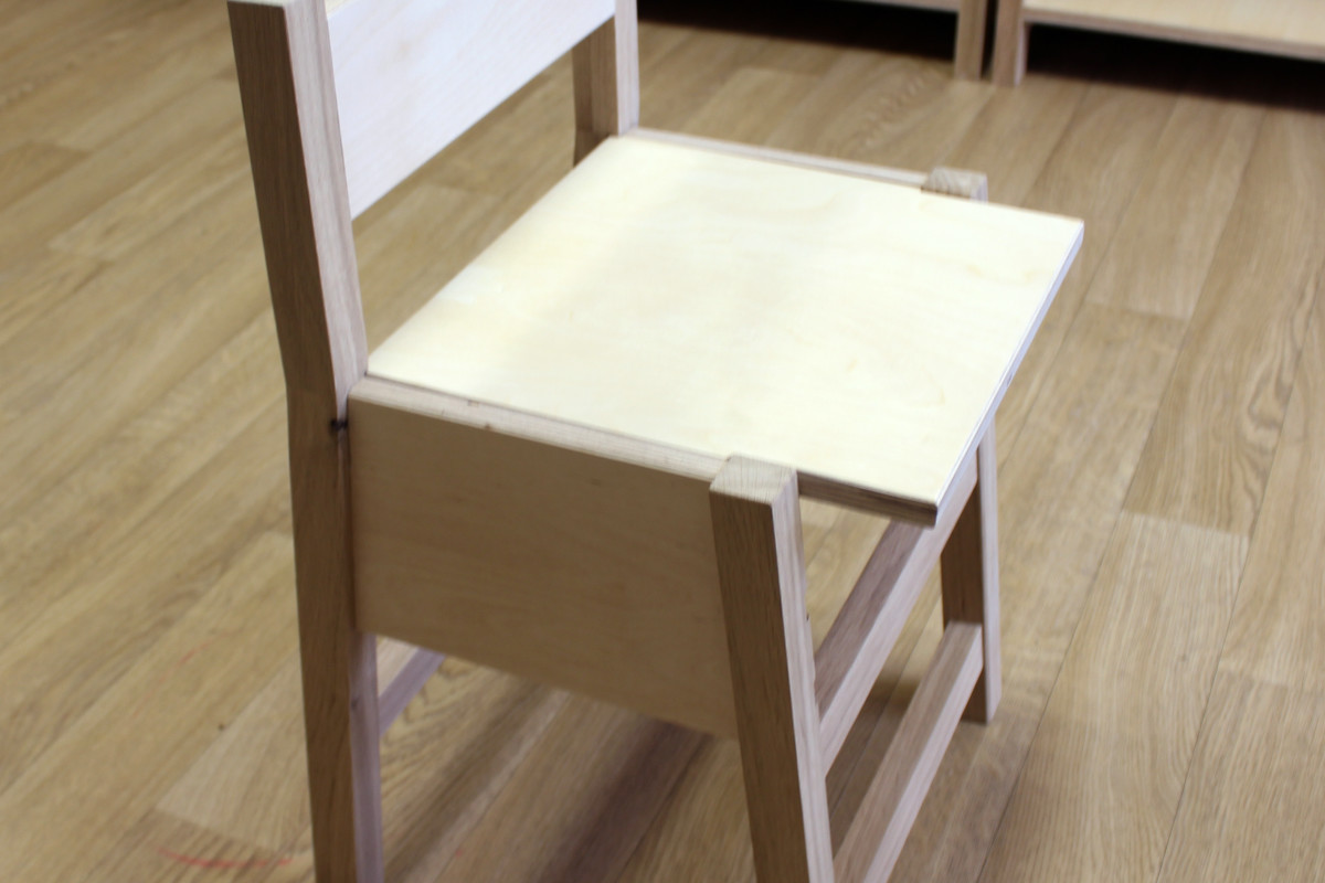 IMAGE 4