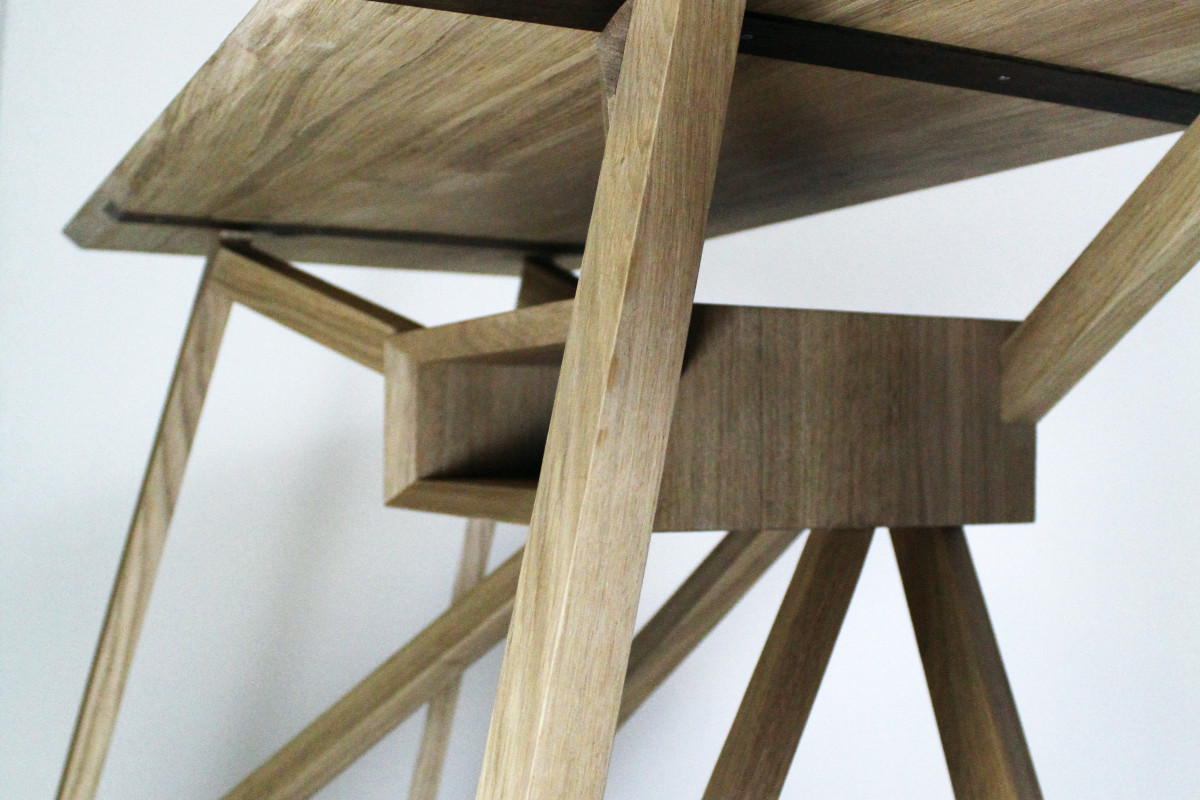 detail 3