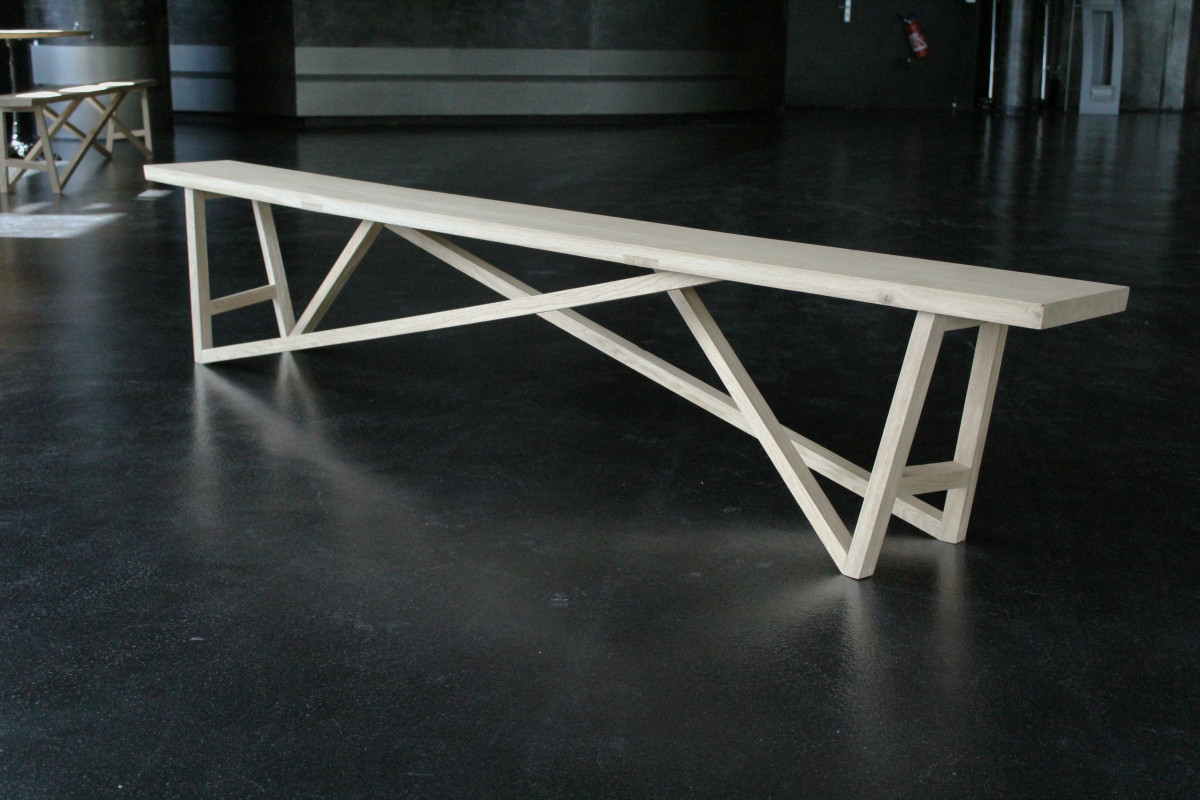 image 11 banc