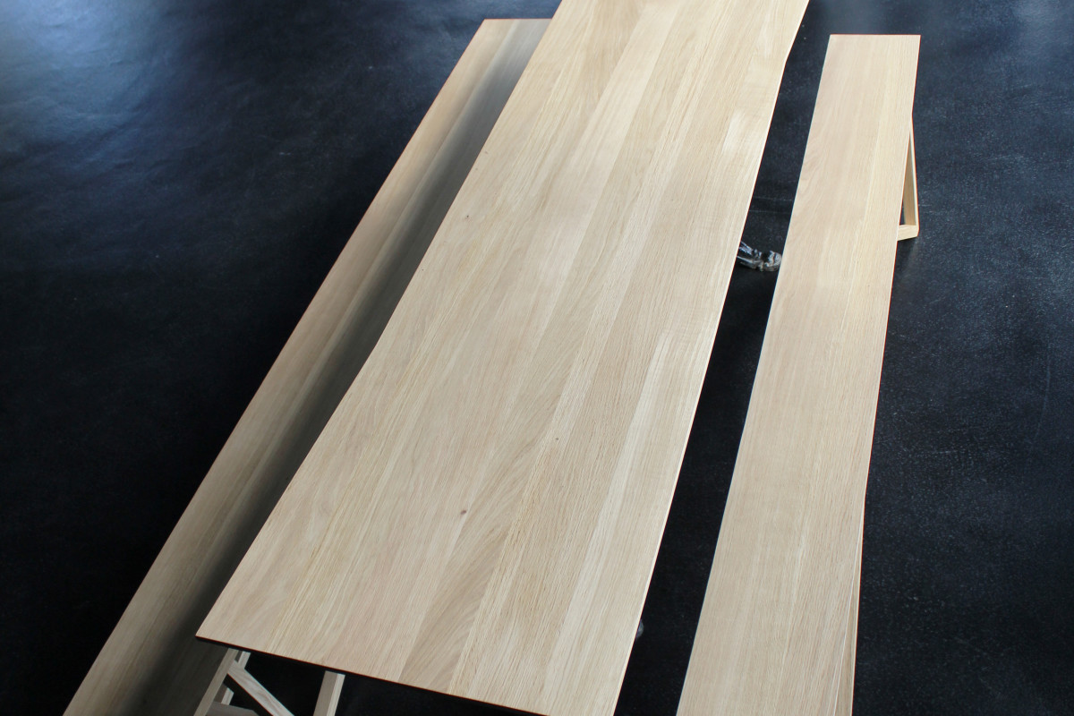 image 13 table
