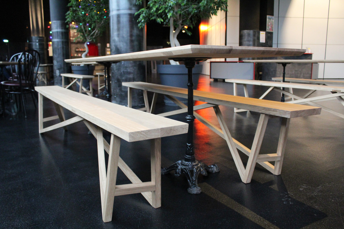 image 14 table