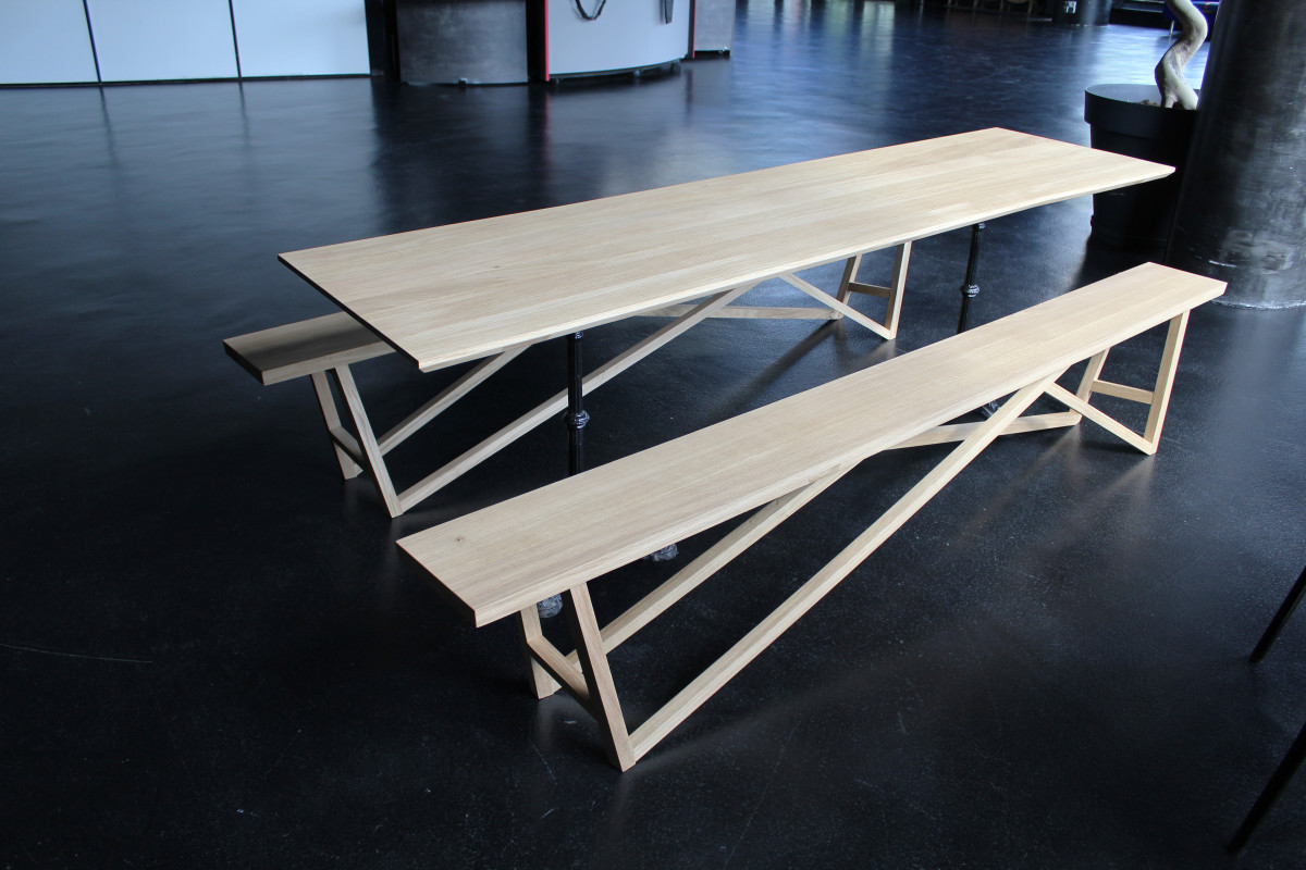 image 15 table