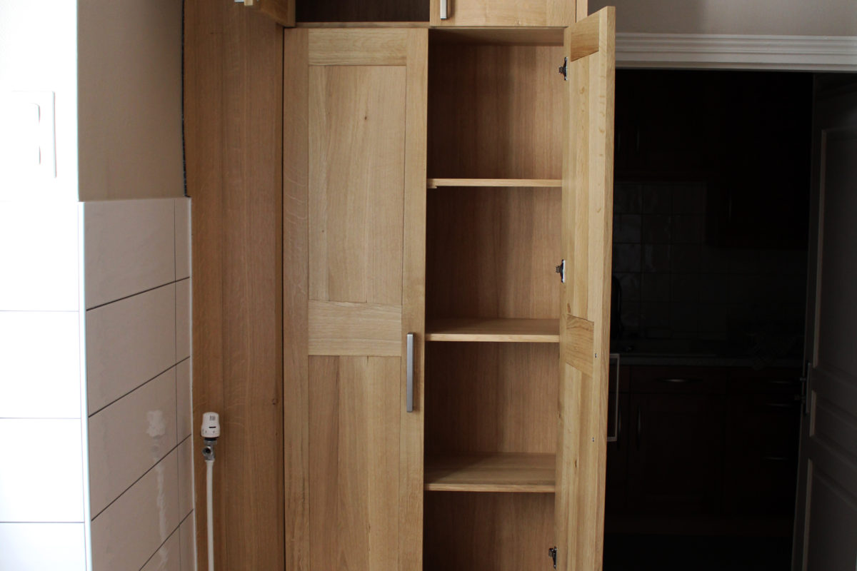 armoire3