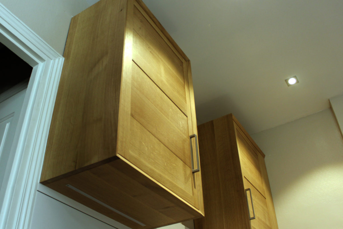 cuisson5