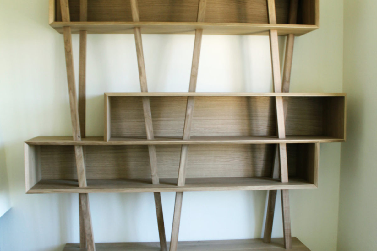 buffet bibliotheque 2