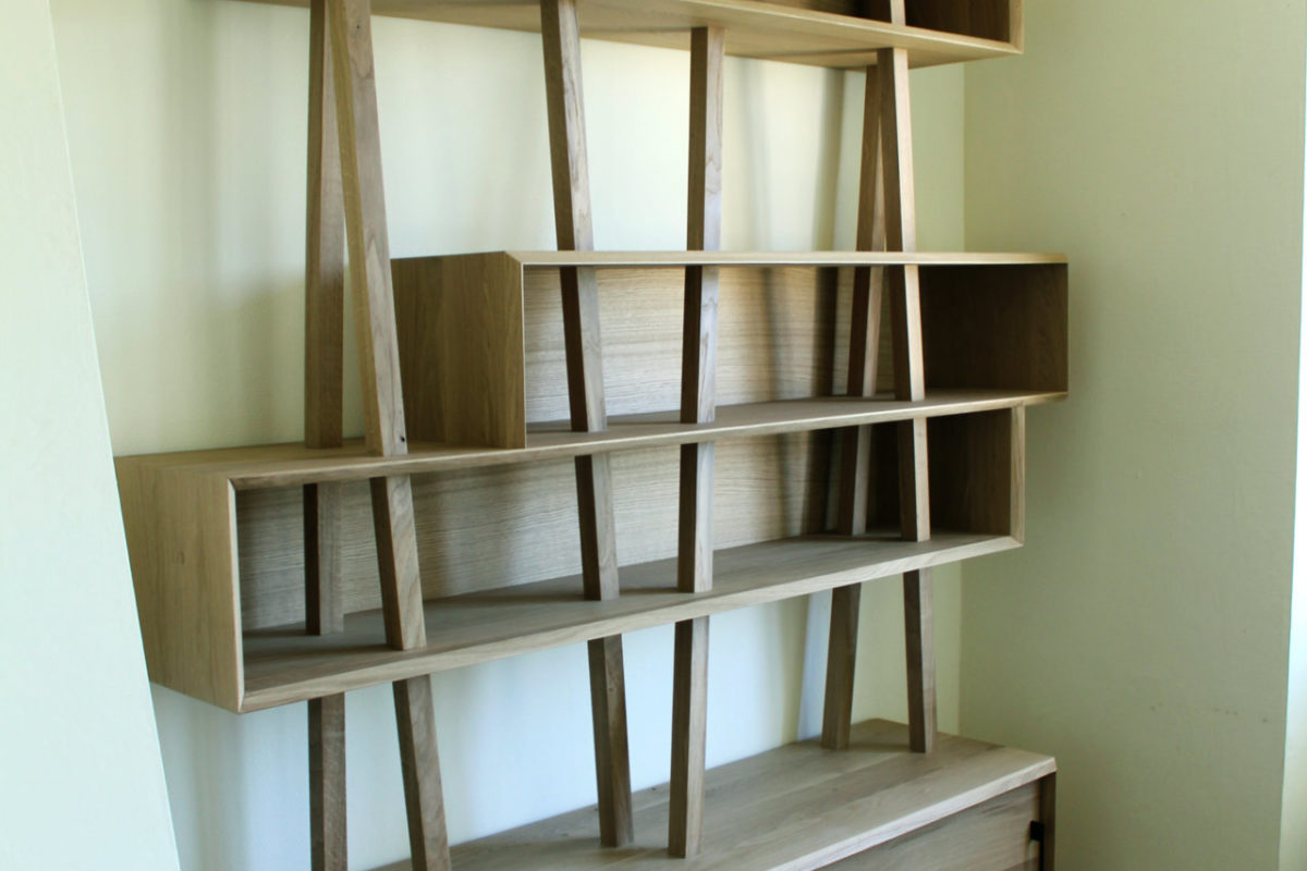 buffet bibliotheque 3