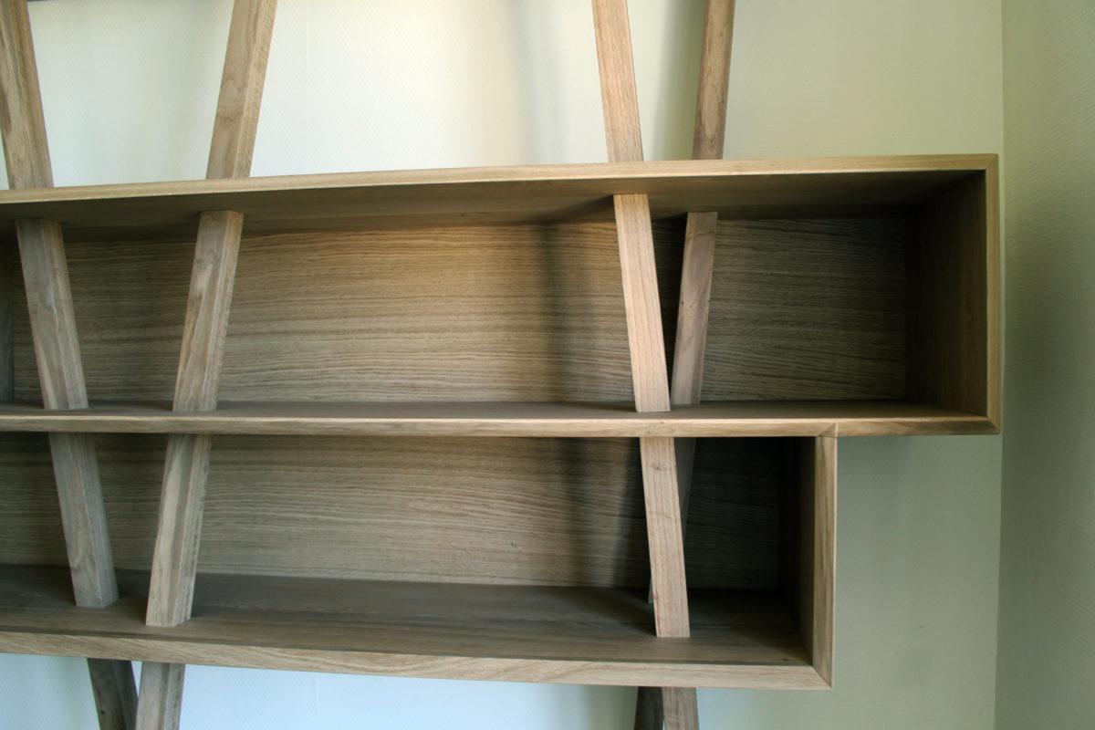 buffet bibliotheque 6